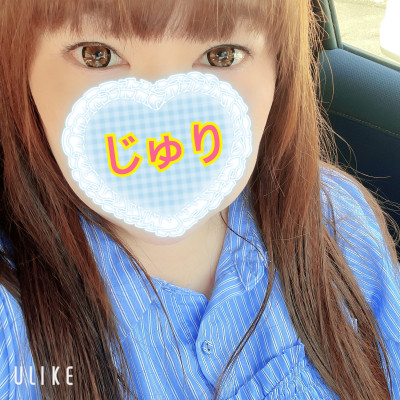 じゅりの写メ