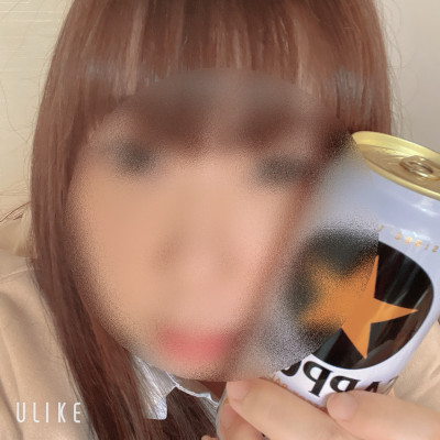 じゅりの写メ