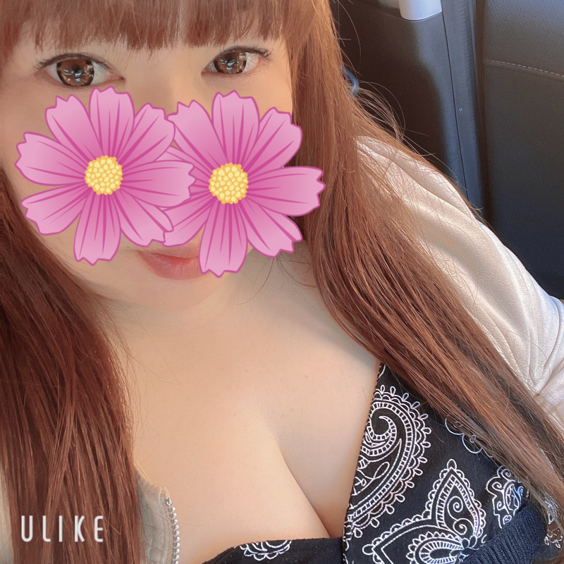じゅりの写メ