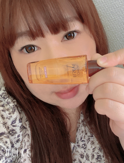 じゅりの写メ