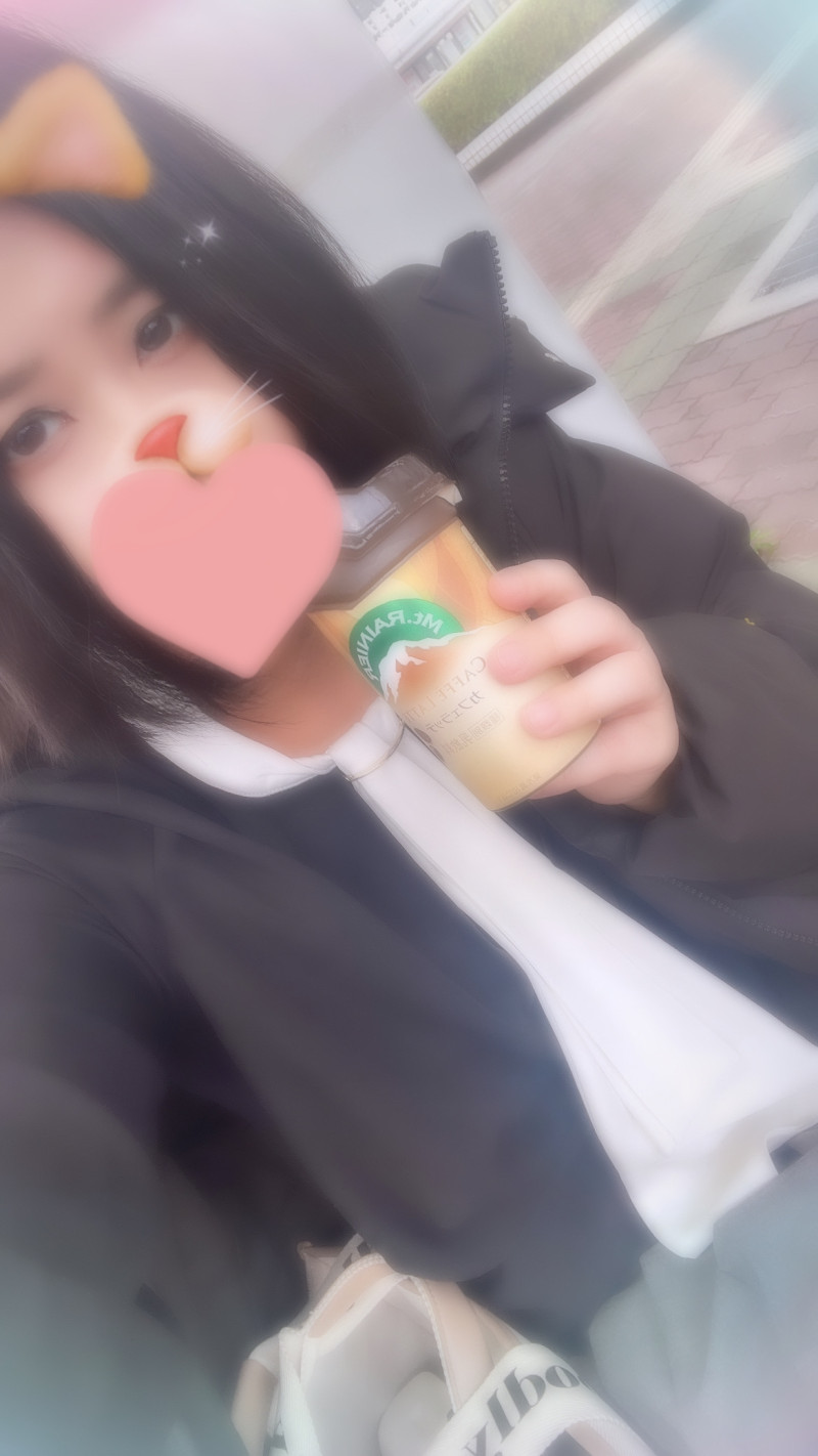 みやの写メ