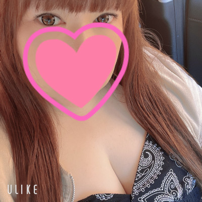 じゅりの写メ
