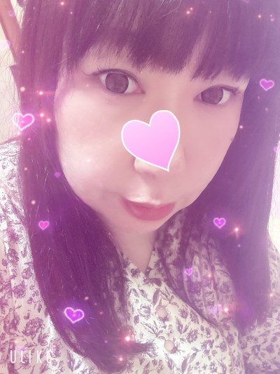 じゅりの写メ