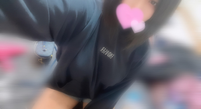 みやの写メ