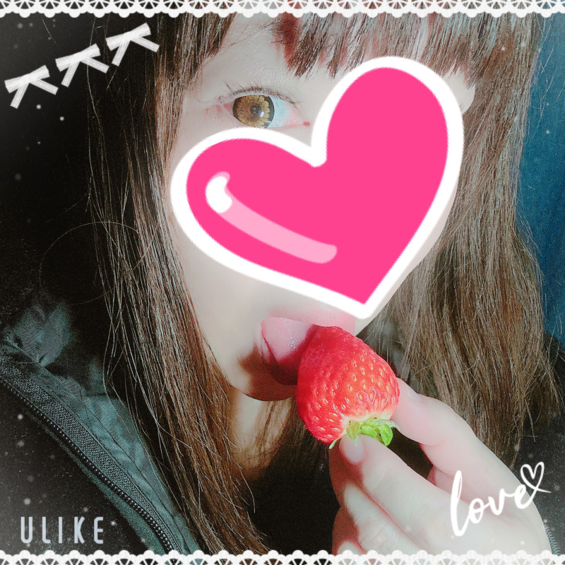 じゅりの写メ