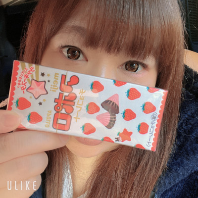 じゅりの写メ