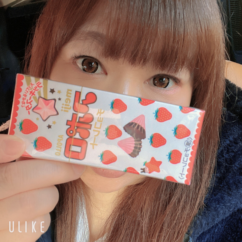 じゅりの写メ