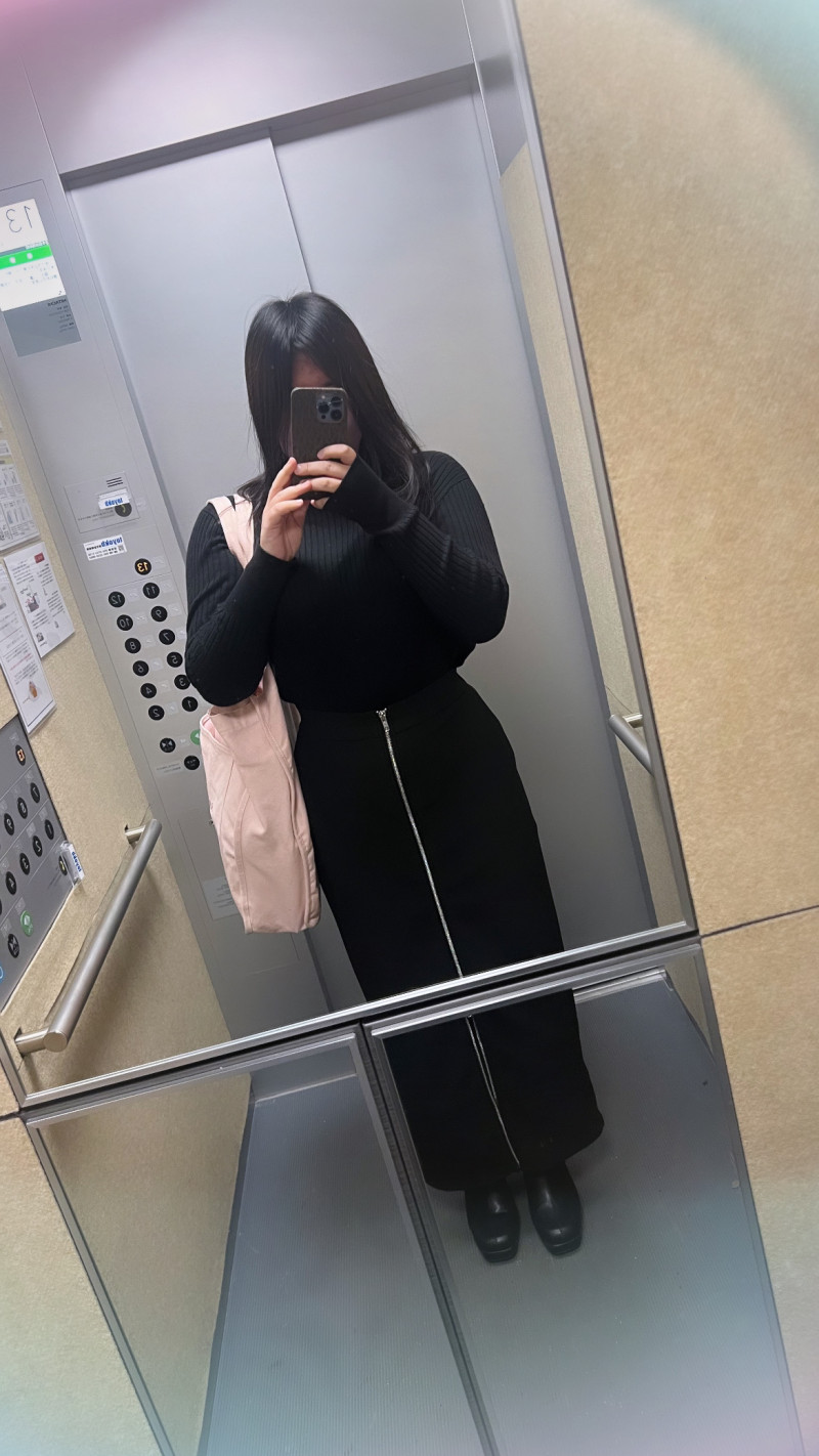 みやの写メ