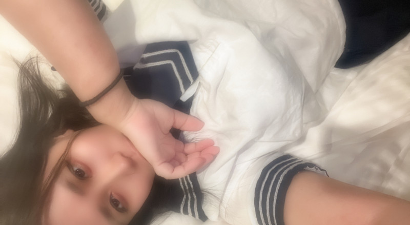 みやの写メ