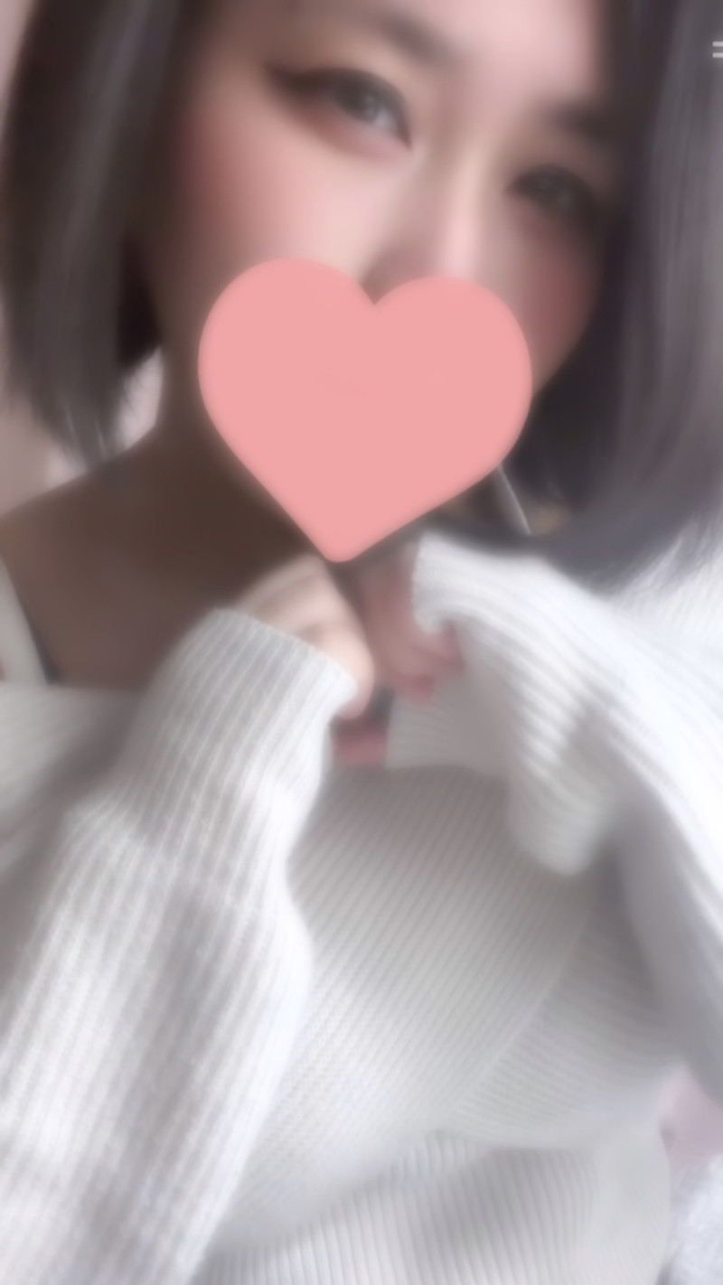 みやの写メ
