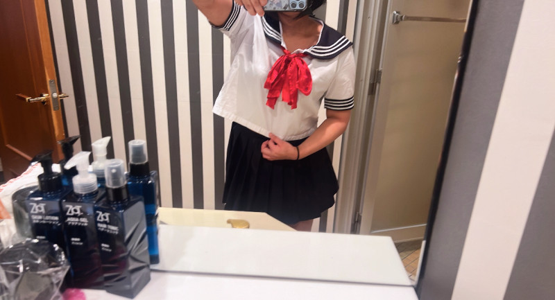 みやの写メ