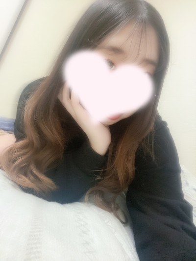もみじの写メ