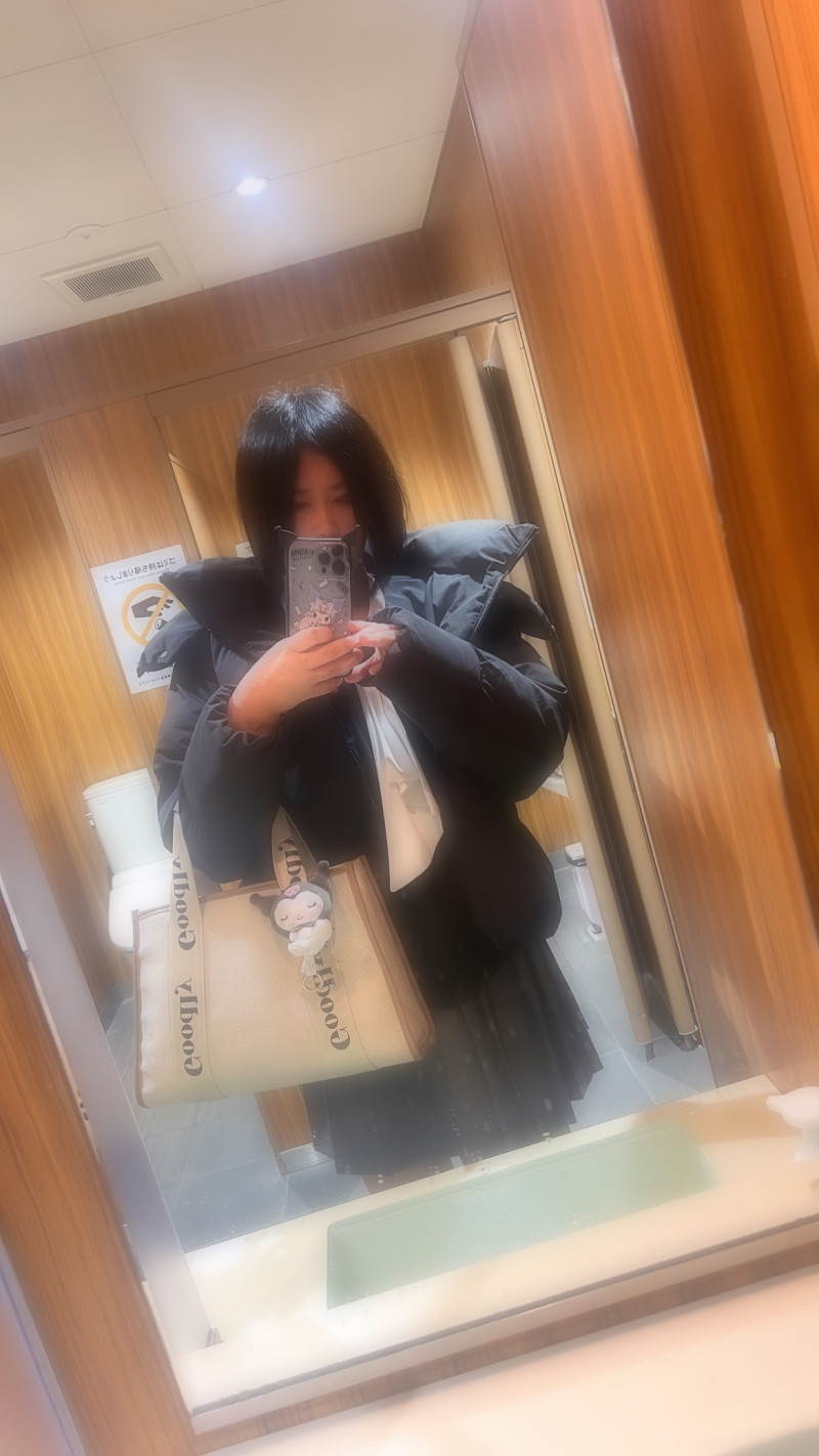みやの写メ