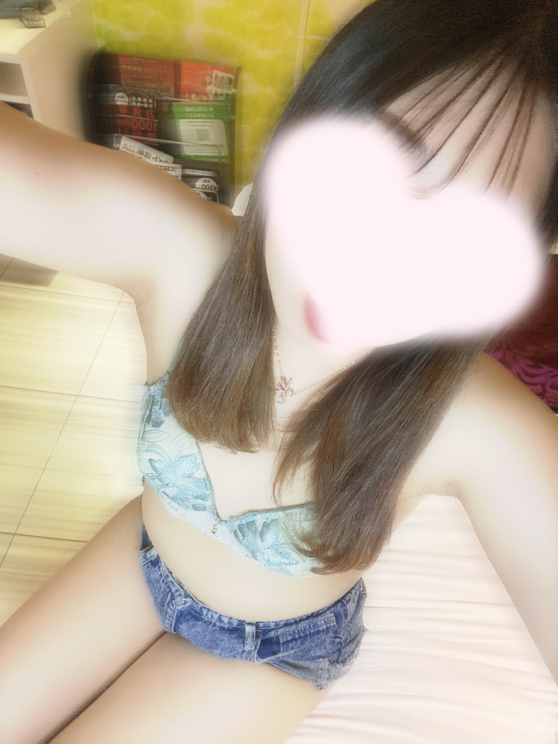 もみじの写メ