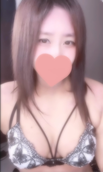 みやの写メ