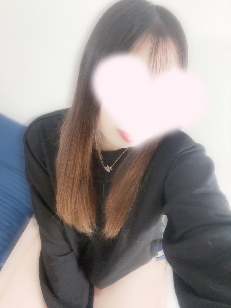 もみじの写メ