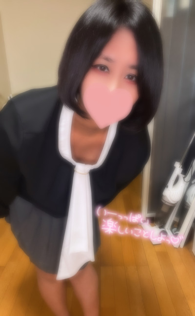 みやの写メ