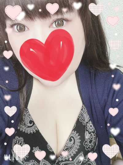 じゅりの写メ