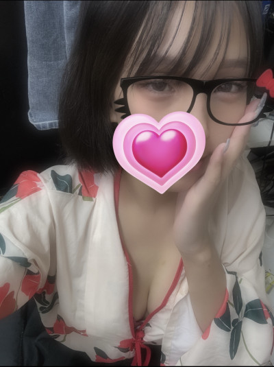 エアの写メ