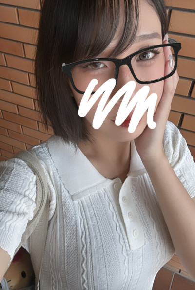 エアの写メ