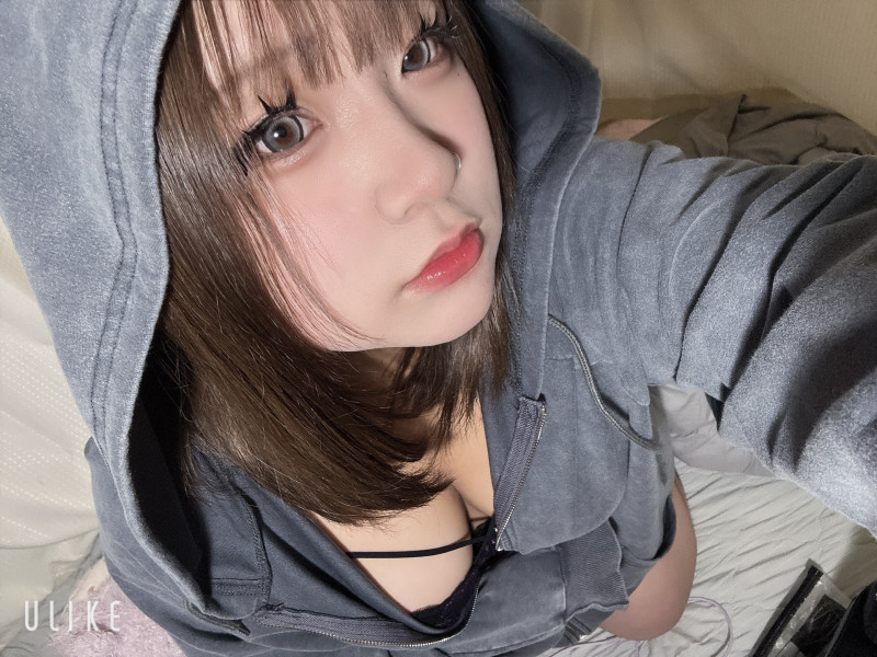 れいみの写メ
