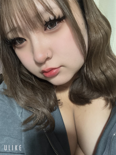 れいみの写メ