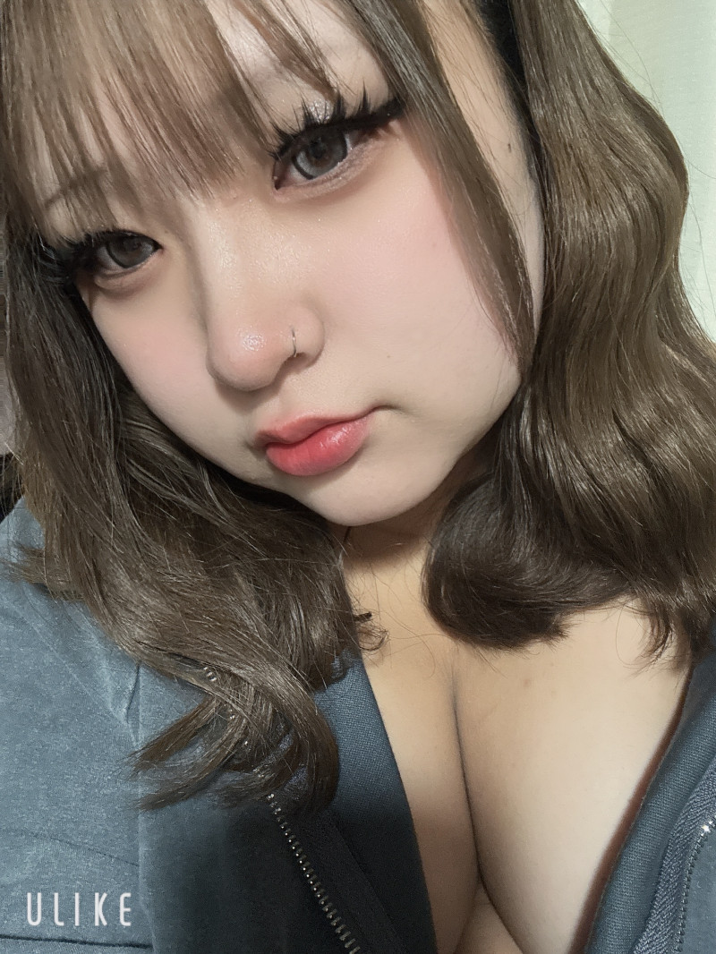 れいみの写メ