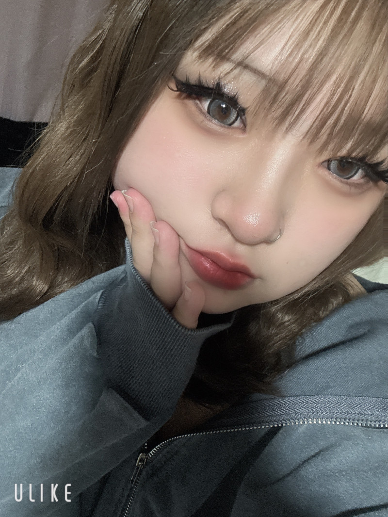 れいみの写メ
