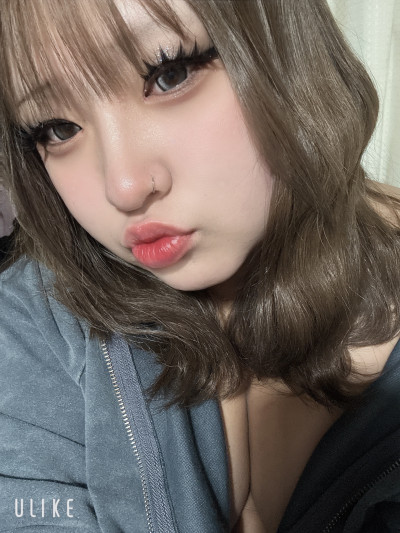 れいみの写メ