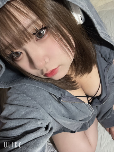 れいみの写メ