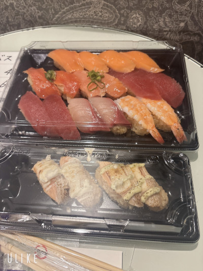 れいみの写メ