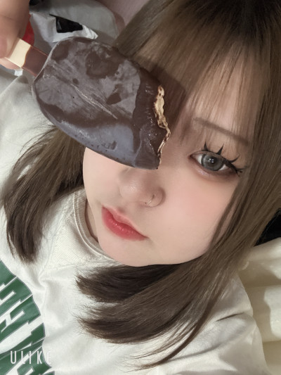 れいみの写メ