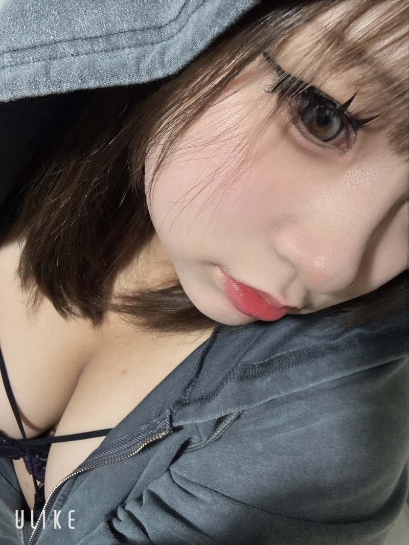 れいみの写メ