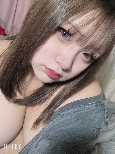 れいみの写メ