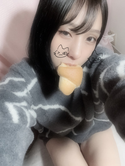 エアの写メ