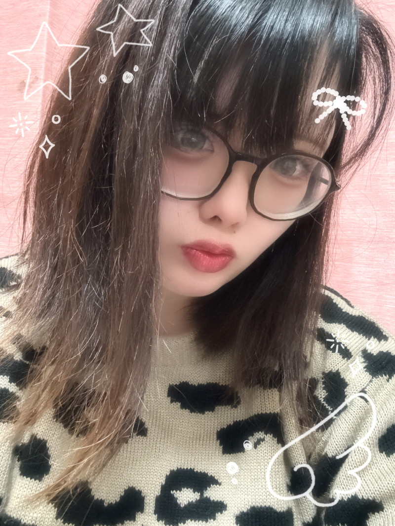 ななせの写メ