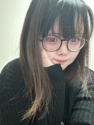 ななせの写メ