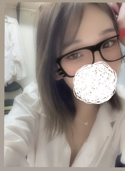 エアの写メ