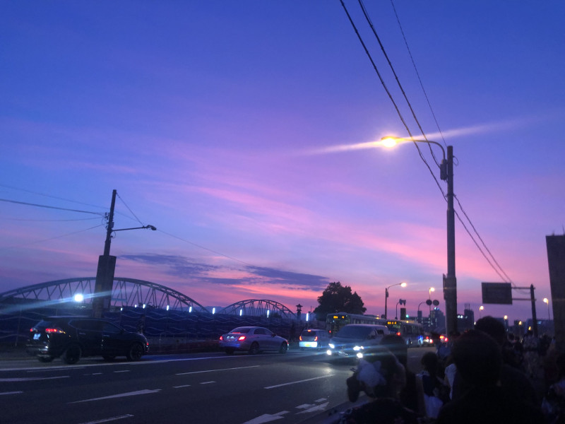 ななせの写メ