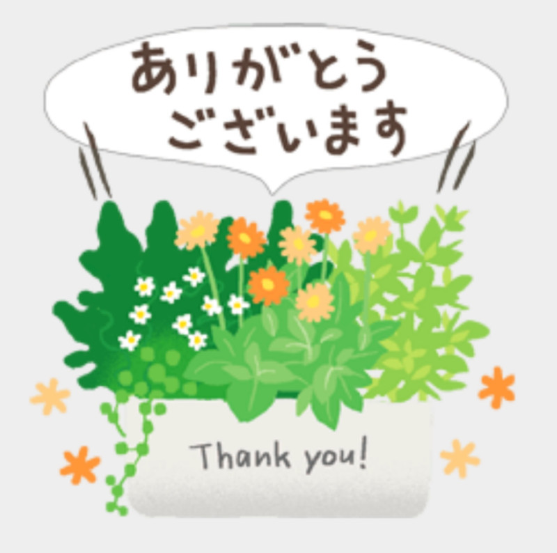 かすみの写メ