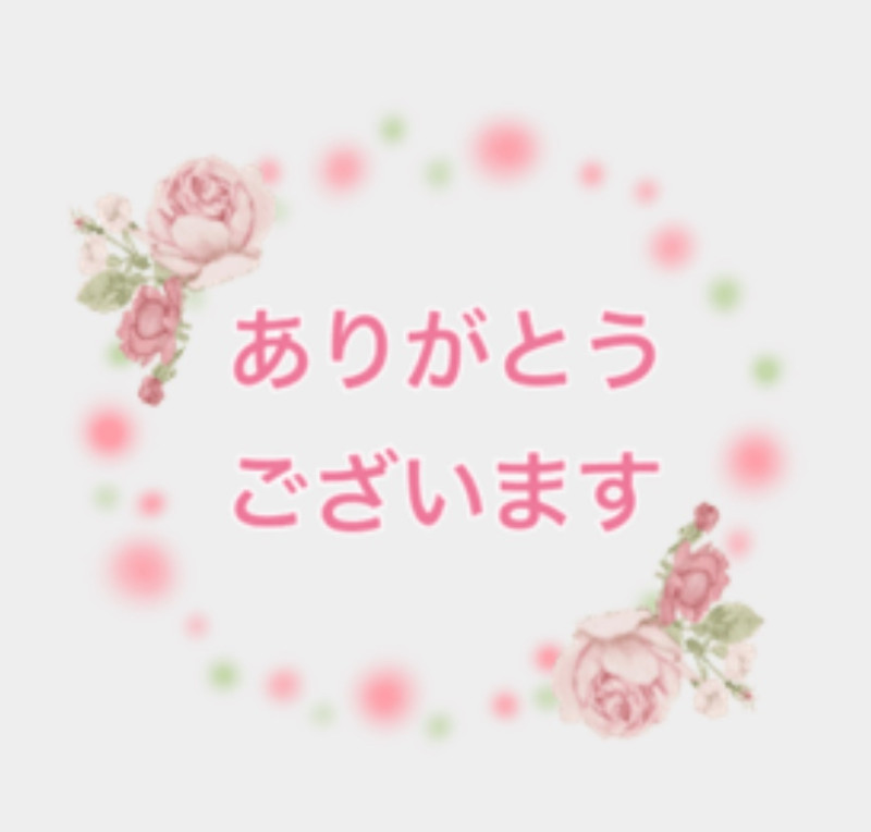 かすみの写メ