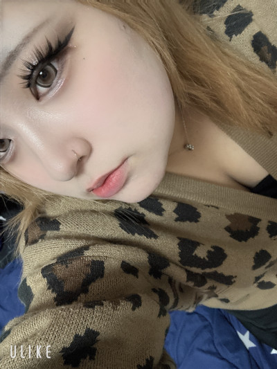 れいみの写メ