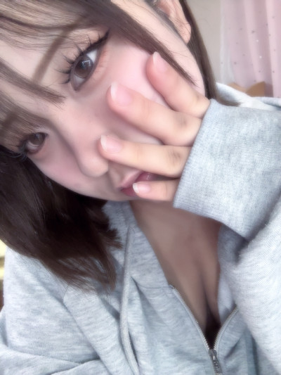 れいみの写メ