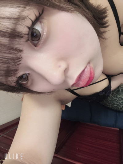 れいみの写メ