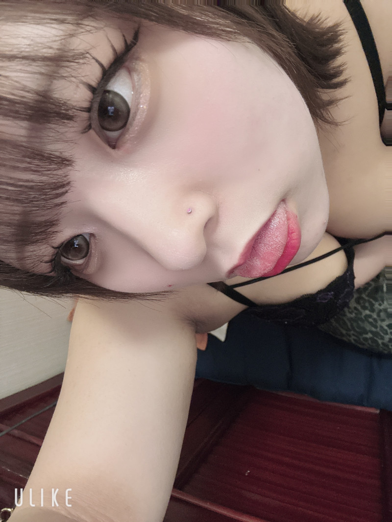 れいみの写メ