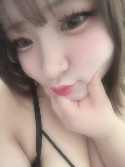 れいみの写メ