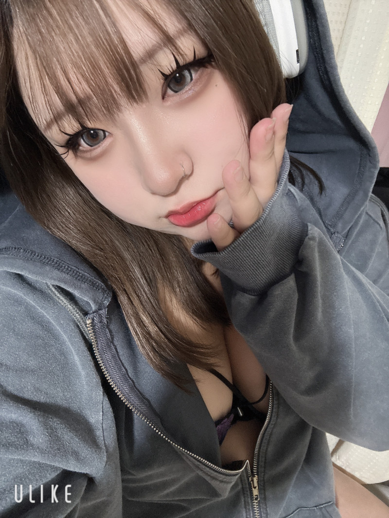 れいみの写メ