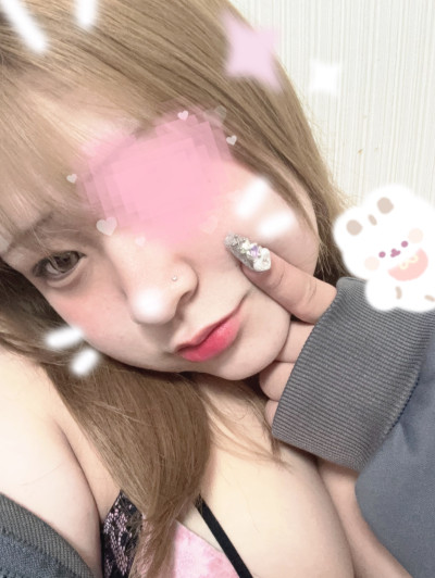 れいみの写メ