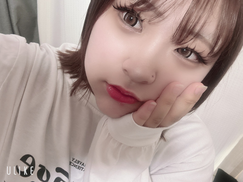 れいみの写メ