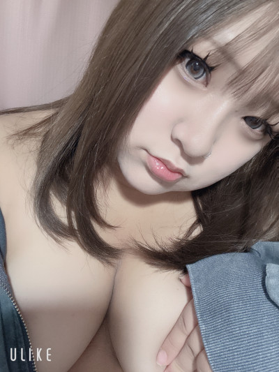 れいみの写メ